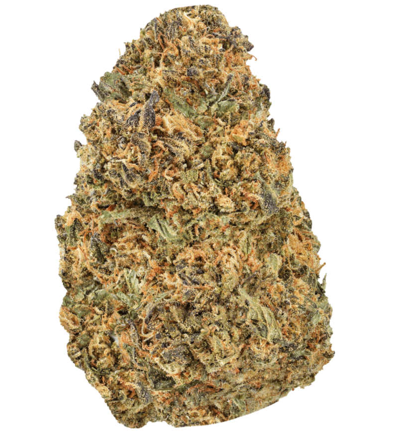 Archive Runtz THCA Flower | Exotic