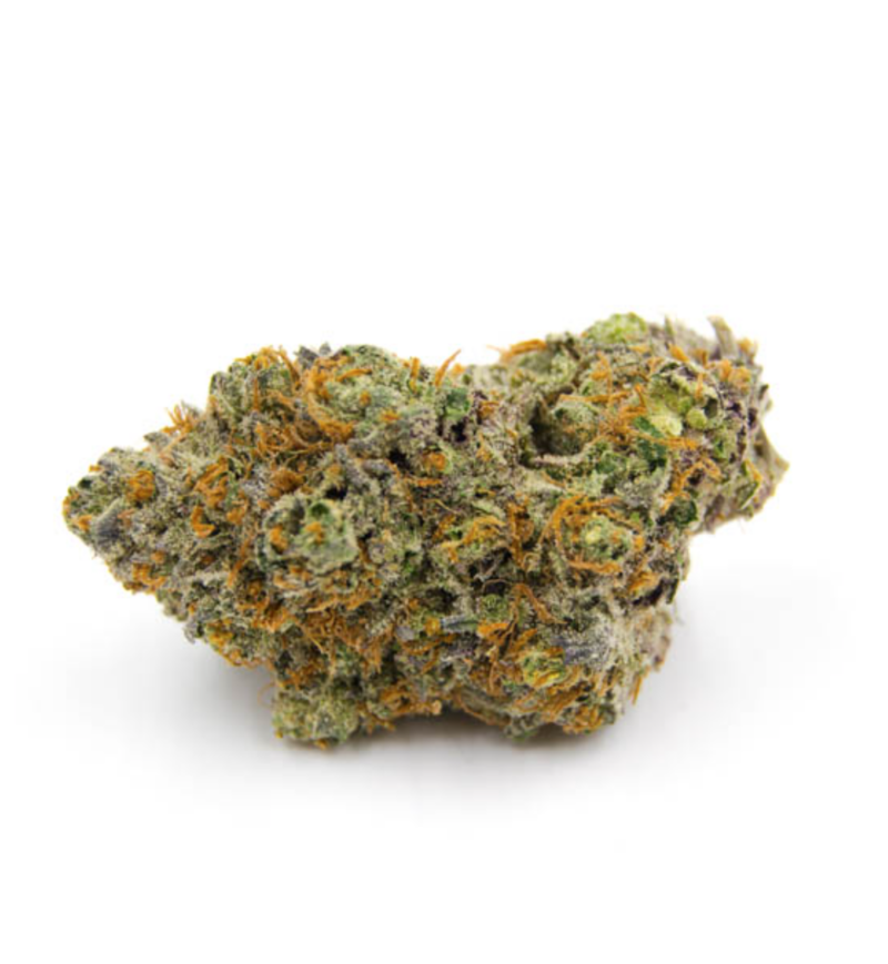 Zashimi THCA Flower | Indoor