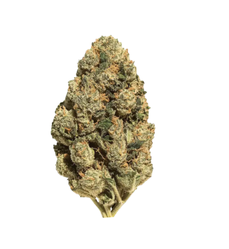 Ice Cream Cake THCA Flower | Smalls