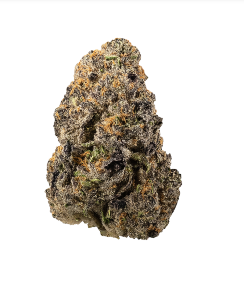 Gelonade THCA Flower | Smalls