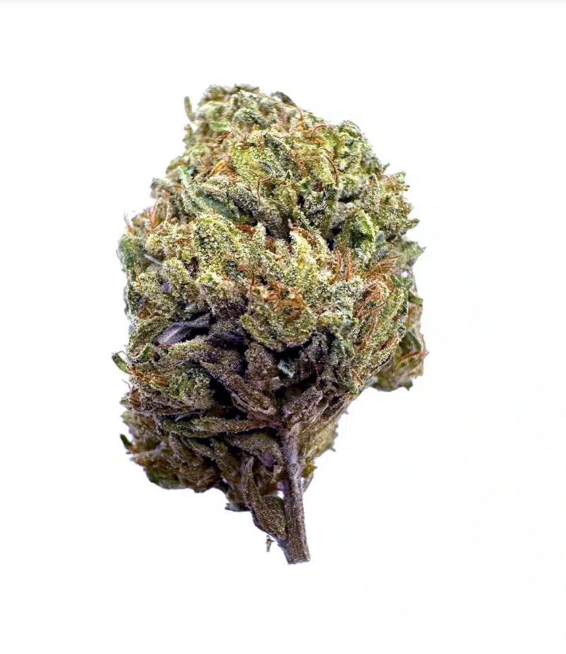 Hella Jelly THCA Flower | Indoor