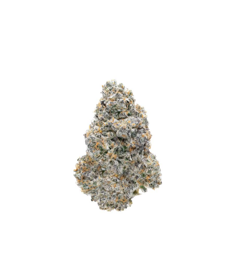 LCG THCA Flower | Deps