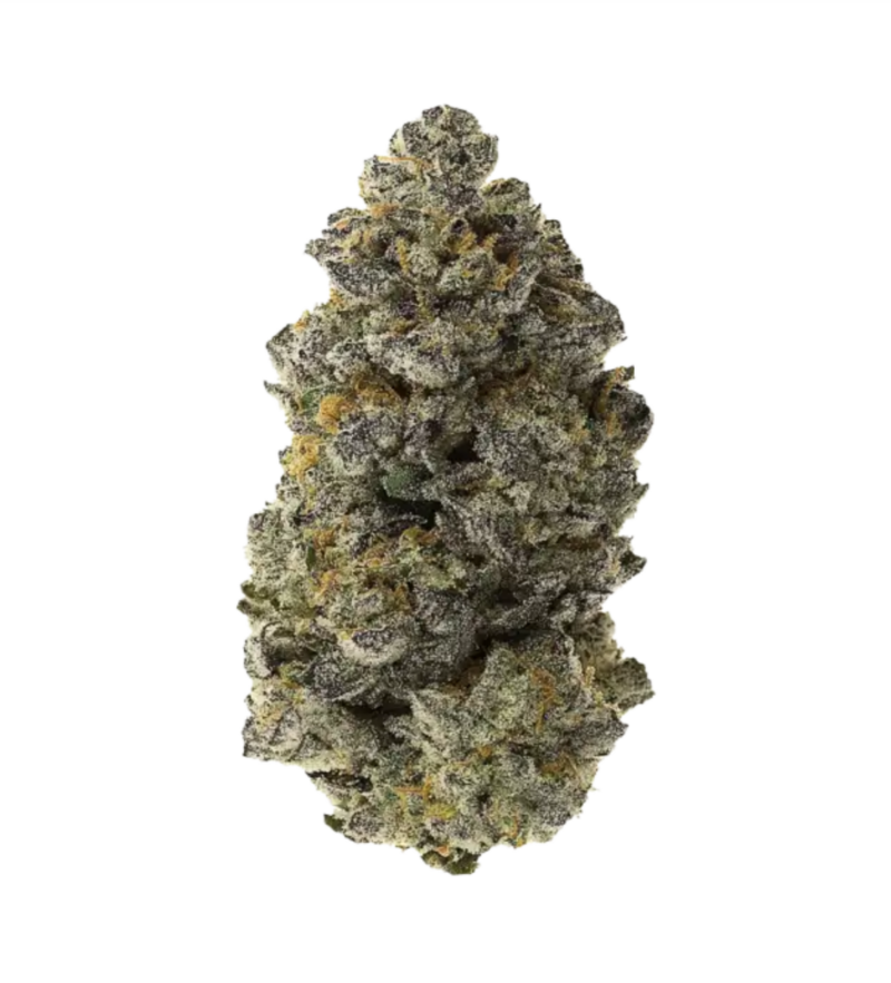 Pink Runtz THCA Flower | Exotic