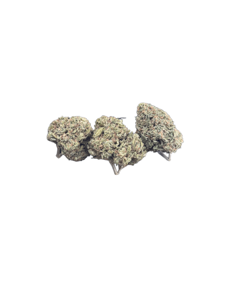 Blue Dream THCA Flower | Deps