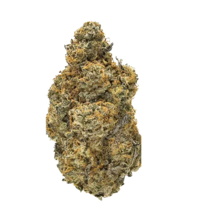 Space Candy THCA Flower | Exotic