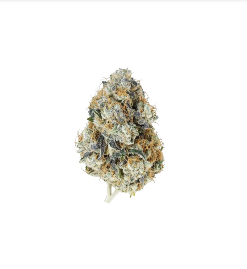 Gary Payton THCA Flower | Indoor