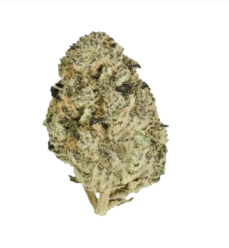 Sunset Sherbet THCA Flower | Deps
