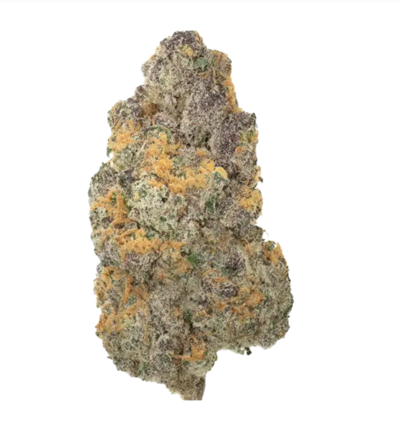 Girl Scout Cookies THCA Flower | Deps