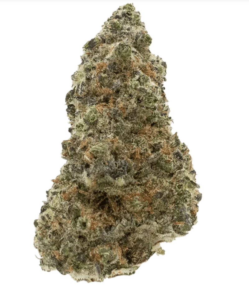 Jifflato THCA Flower | Smalls