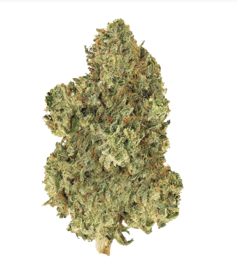 Jack Herer THCA Flower | Deps