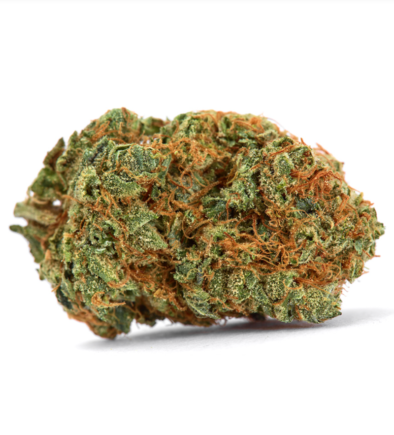 NY Sour Diesel THCA Flower | Indoor
