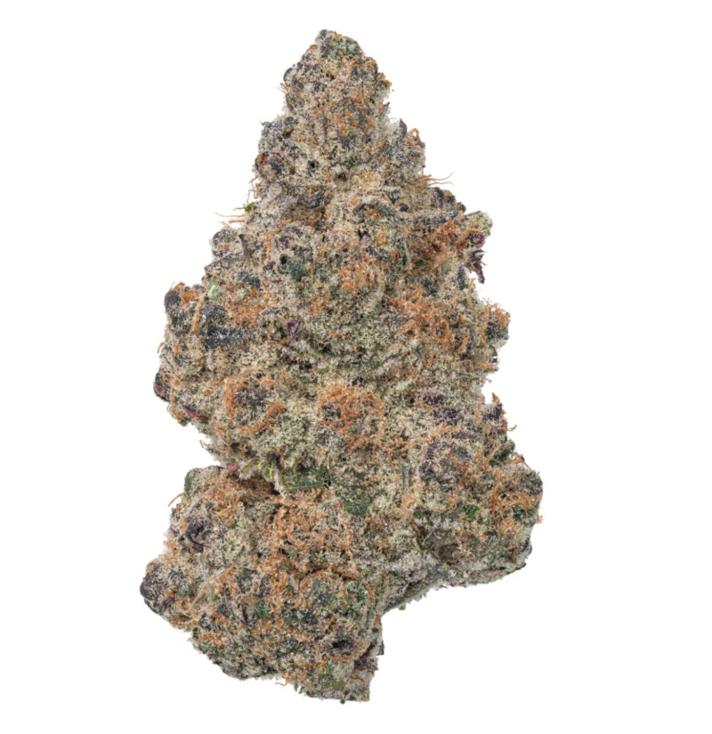 Superboof THCA Flower | Light Assist