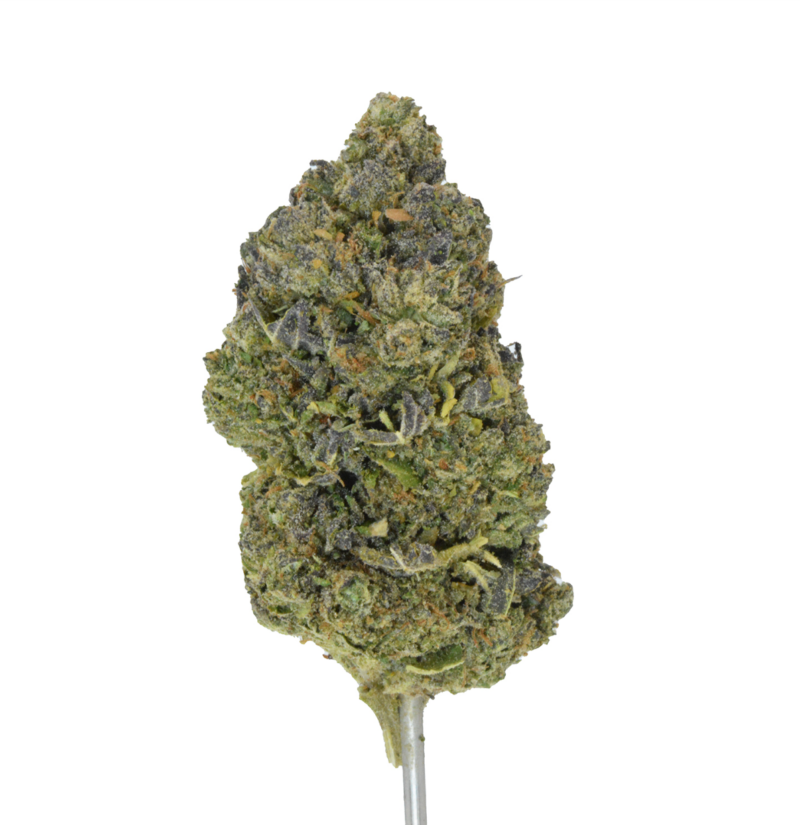 Venom Runtz THCA Flower | Exotic