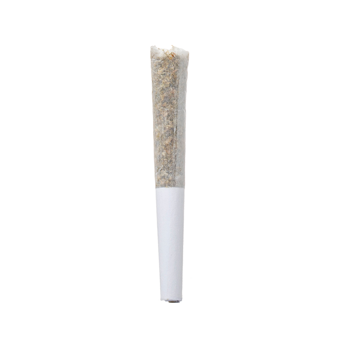 Litty Mini HashHoles Nano Infused Prerolls 2.5G - Image 5